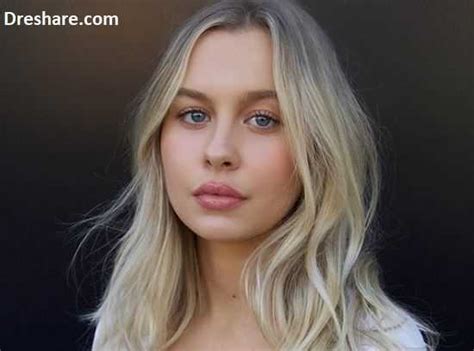 Tatianna Prada – Biography, Age, Height, Figure, Net Worth.